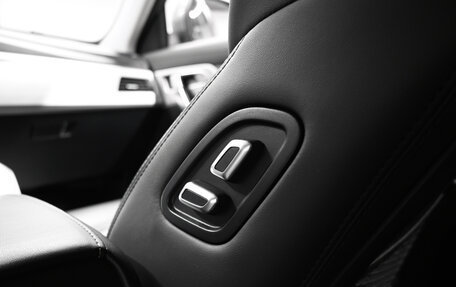 Geely Atlas I, 2020 год, 1 595 000 рублей, 25 фотография