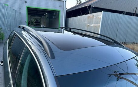 Skoda Superb III рестайлинг, 2014 год, 1 480 000 рублей, 4 фотография