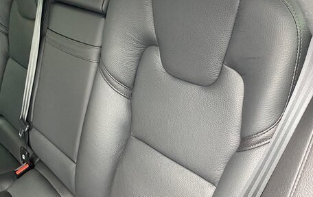 Volvo S90 II рестайлинг, 2021 год, 3 590 000 рублей, 2 фотография