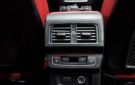 Audi SQ5, 2022 год, 5 730 080 рублей, 14 фотография