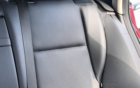 Mercedes-Benz GLK-Класс, 2012 год, 2 499 000 рублей, 18 фотография