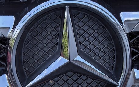 Mercedes-Benz GLK-Класс, 2012 год, 2 499 000 рублей, 20 фотография