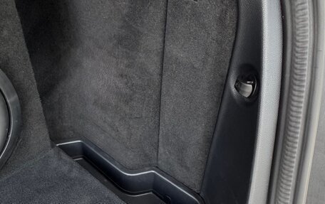 Mercedes-Benz GLK-Класс, 2012 год, 2 499 000 рублей, 37 фотография