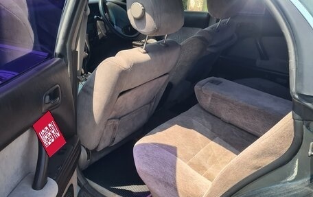 Toyota Crown, 1993 год, 250 000 рублей, 2 фотография