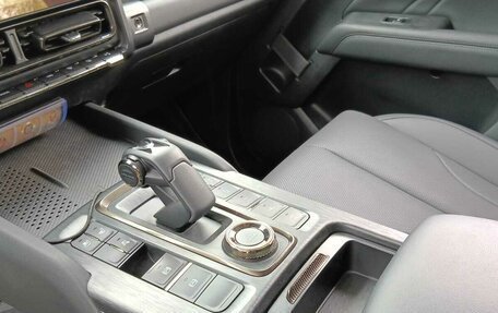 Haval H9, 2024 год, 4 050 000 рублей, 13 фотография