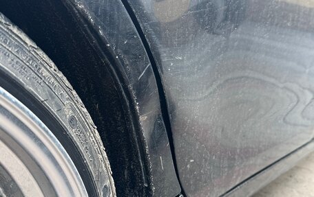 Toyota Camry, 2008 год, 792 000 рублей, 12 фотография