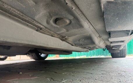 Toyota Camry, 2008 год, 792 000 рублей, 15 фотография