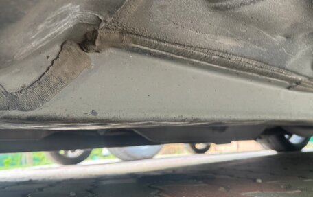 Toyota Camry, 2008 год, 792 000 рублей, 16 фотография