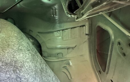 Toyota Camry, 2008 год, 792 000 рублей, 22 фотография