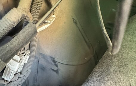 Toyota Camry, 2008 год, 792 000 рублей, 23 фотография