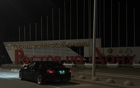 Toyota Camry, 2008 год, 792 000 рублей, 24 фотография