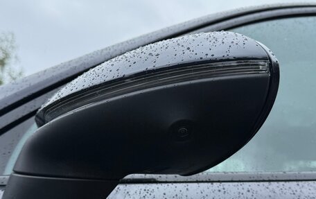 Porsche Cayenne III, 2023 год, 11 500 000 рублей, 12 фотография