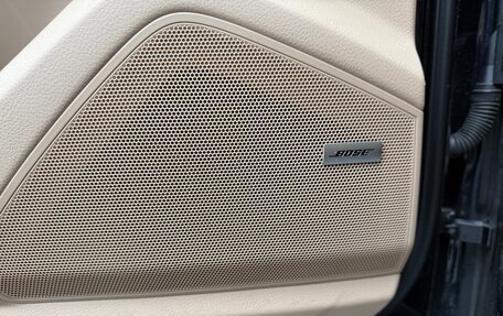 Porsche Cayenne III, 2023 год, 11 500 000 рублей, 21 фотография