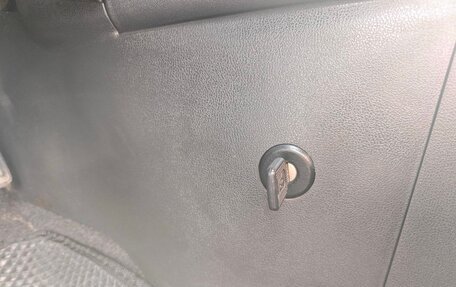 Nissan Qashqai, 2010 год, 1 190 000 рублей, 19 фотография