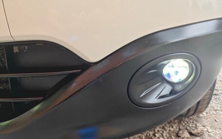 Nissan Qashqai, 2010 год, 1 190 000 рублей, 21 фотография