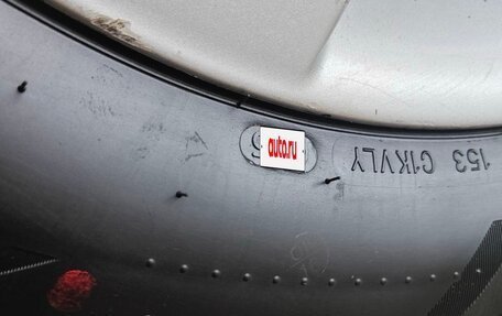 Nissan Qashqai, 2010 год, 1 190 000 рублей, 23 фотография