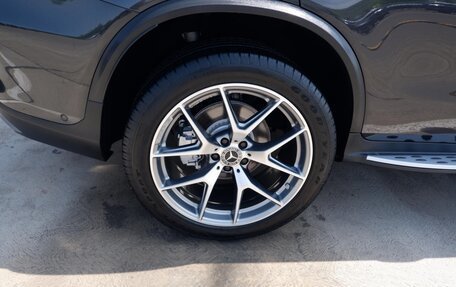Mercedes-Benz GLC, 2020 год, 3 450 000 рублей, 7 фотография