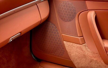 Porsche 911, 2007 год, 6 200 000 рублей, 9 фотография