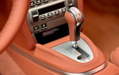 Porsche 911, 2007 год, 6 200 000 рублей, 8 фотография