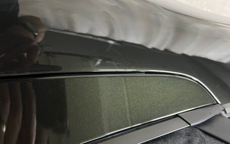 Porsche 911, 2007 год, 6 200 000 рублей, 21 фотография