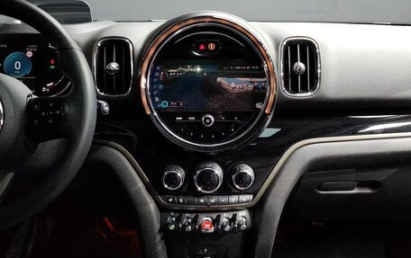 MINI Countryman II (F60), 2022 год, 2 540 080 рублей, 7 фотография