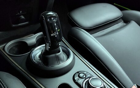 MINI Countryman II (F60), 2022 год, 2 540 080 рублей, 9 фотография