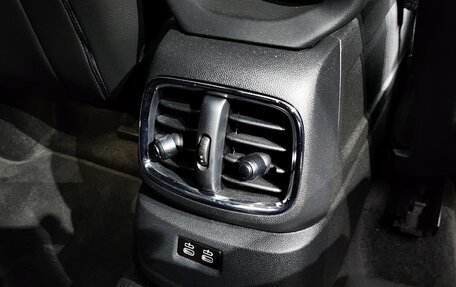 MINI Countryman II (F60), 2022 год, 2 540 080 рублей, 16 фотография