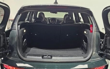 MINI Clubman, 2022 год, 2 990 080 рублей, 16 фотография