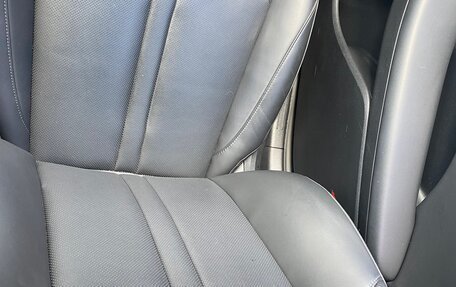 Hyundai Sonata VIII, 2020 год, 2 690 000 рублей, 20 фотография
