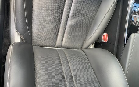 Hyundai Sonata VIII, 2020 год, 2 690 000 рублей, 21 фотография