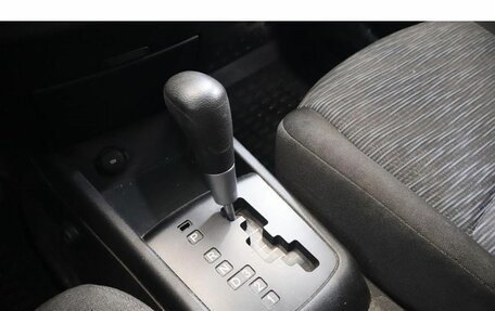 KIA cee'd I рестайлинг, 2008 год, 500 000 рублей, 11 фотография