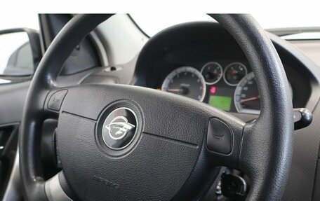 Ravon Nexia R3, 2017 год, 570 000 рублей, 8 фотография
