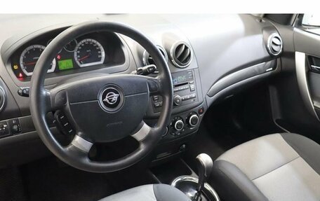 Ravon Nexia R3, 2017 год, 570 000 рублей, 6 фотография