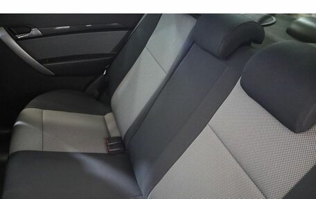 Ravon Nexia R3, 2017 год, 570 000 рублей, 7 фотография