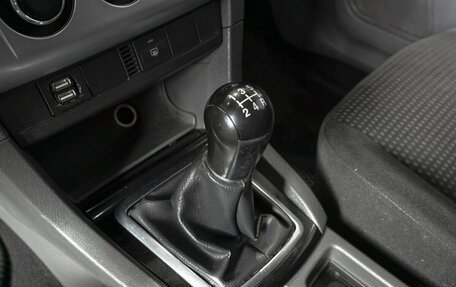 Ford Focus II рестайлинг, 2007 год, 560 000 рублей, 5 фотография