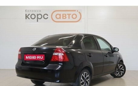 Ravon Nexia R3, 2017 год, 570 000 рублей, 3 фотография