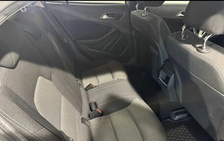 Mercedes-Benz GLA, 2014 год, 1 420 000 рублей, 5 фотография