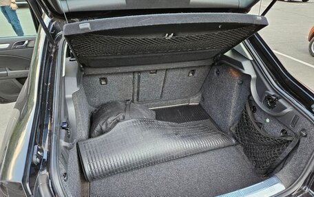 Skoda Superb III рестайлинг, 2014 год, 760 000 рублей, 6 фотография