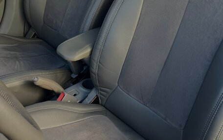 Hyundai Accent II, 2010 год, 400 000 рублей, 2 фотография