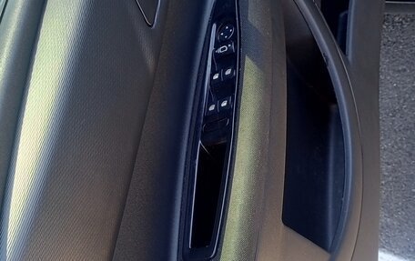 Citroen C4 II рестайлинг, 2010 год, 370 000 рублей, 6 фотография