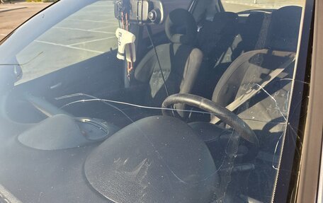 Peugeot 206, 2005 год, 300 000 рублей, 16 фотография