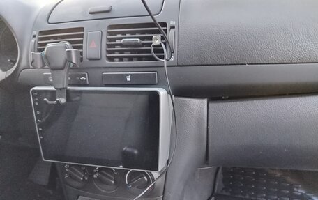 Toyota Avensis III рестайлинг, 2008 год, 1 000 050 рублей, 13 фотография