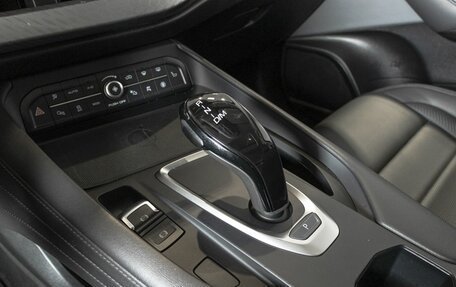 Haval F7x I, 2023 год, 2 394 000 рублей, 5 фотография