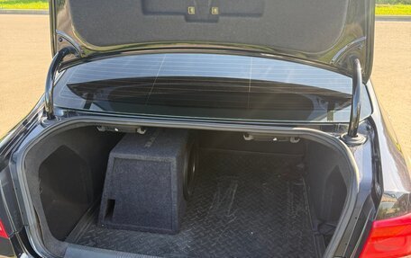 Volkswagen Passat B7, 2012 год, 1 150 000 рублей, 9 фотография