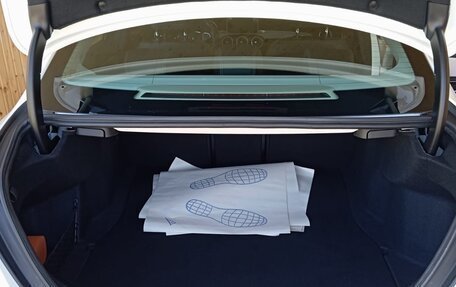 Mercedes-Benz C-Класс, 2015 год, 2 650 000 рублей, 3 фотография