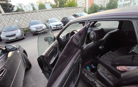 Subaru Legacy VII, 1996 год, 170 000 рублей, 4 фотография