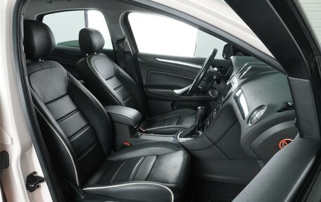 Ford Mondeo IV, 2011 год, 1 299 000 рублей, 8 фотография