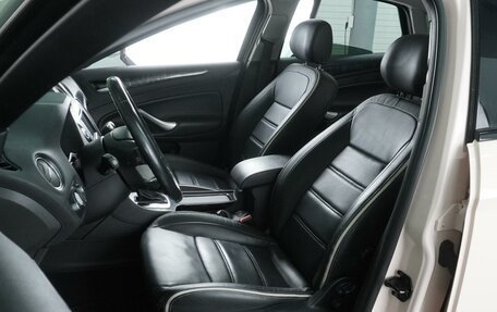 Ford Mondeo IV, 2011 год, 1 299 000 рублей, 10 фотография