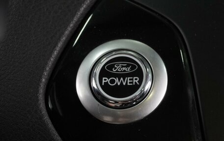 Ford Mondeo IV, 2011 год, 1 299 000 рублей, 14 фотография