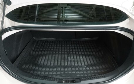 Ford Mondeo IV, 2011 год, 1 299 000 рублей, 21 фотография